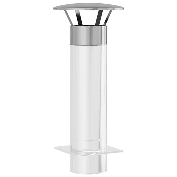 Viser 3 av 7 produktbilde(r)