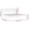Miniatyrbilde av produktet 10 av 10