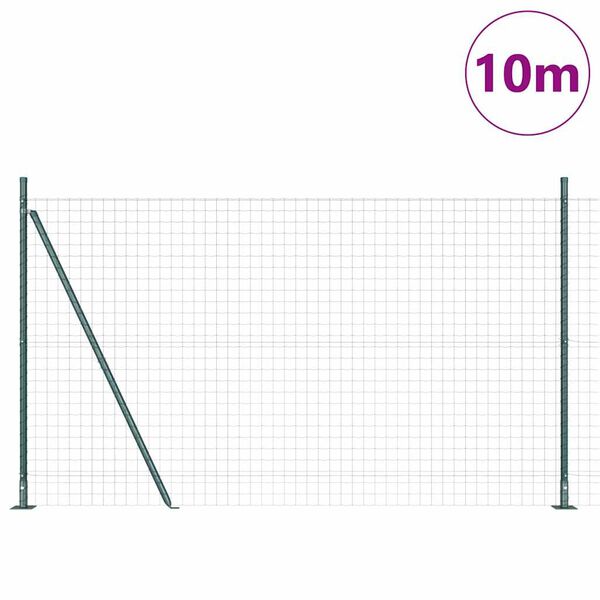 Viser 3 av 17 produktbilde(r)