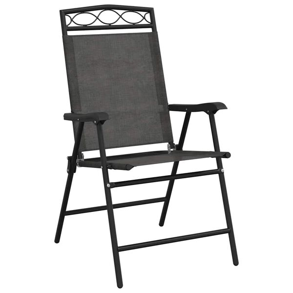 Viser 3 av 12 produktbilde(r)