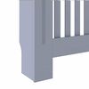 Miniatyrbilde av produktet 8 av 10