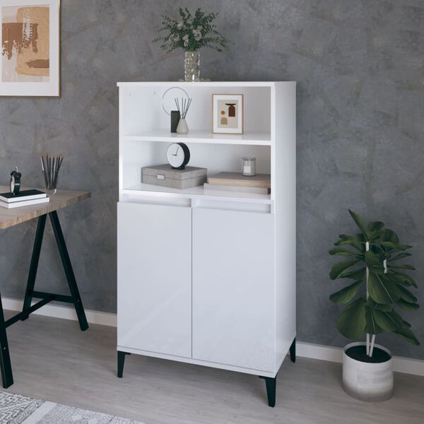 Viser 2 av 10 produktbilde(r)