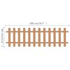 Miniatyrbilde av produktet 5 av 5