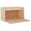 Miniatyrbilde av produktet 7 av 11
