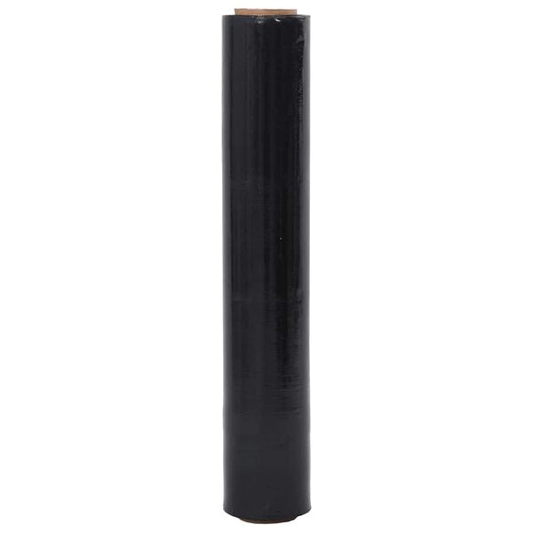 Viser 4 av 7 produktbilde(r)