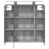 Miniatyrbilde av produktet 7 av 13