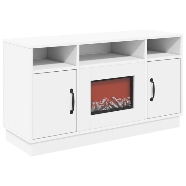 Viser 2 av 11 produktbilde(r)