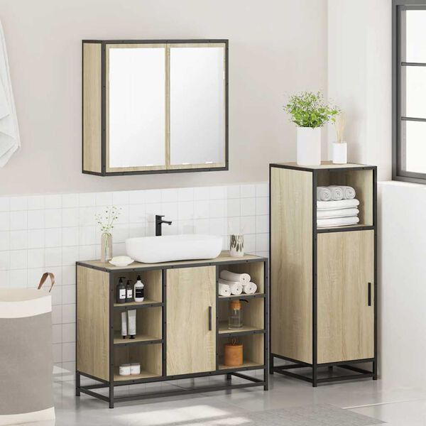 Viser 4 av 12 produktbilde(r)