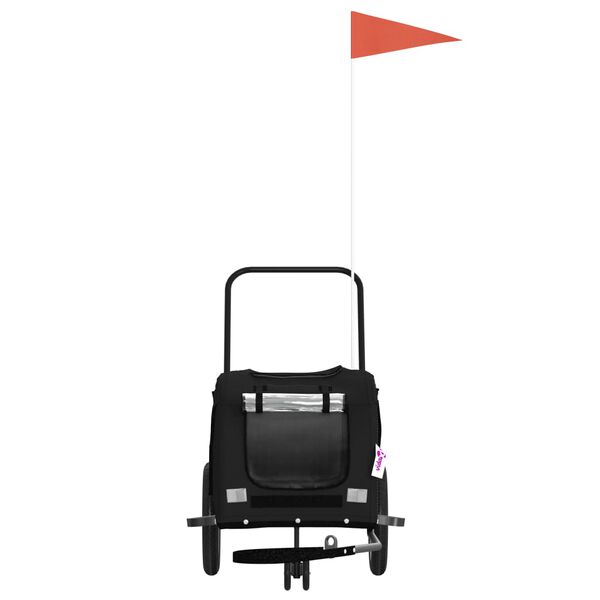 Viser 4 av 13 produktbilde(r)