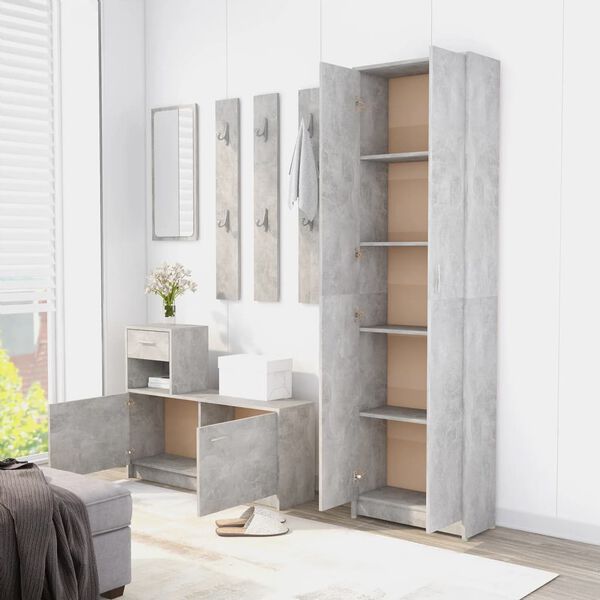Viser 4 av 10 produktbilde(r)