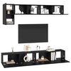 Miniatyrbilde av produktet 3 av 19