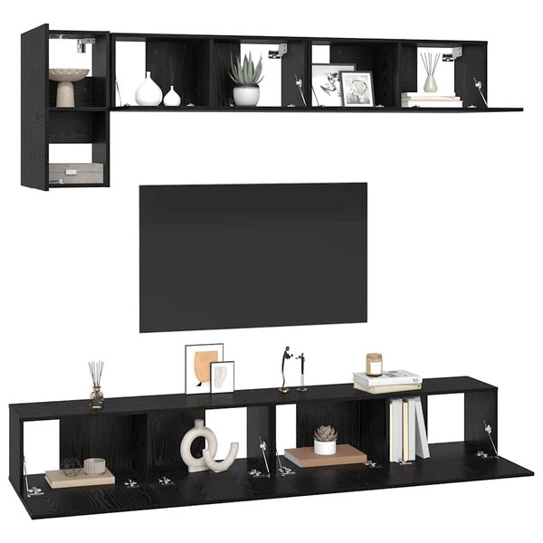 Viser 3 av 19 produktbilde(r)