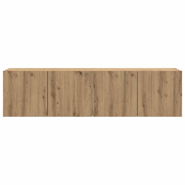 Viser 4 av 11 produktbilde(r)