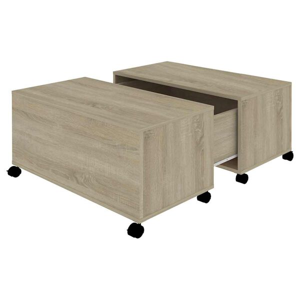 Viser 1 av 9 produktbilde(r)