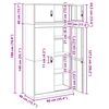 Miniatyrbilde av produktet 15 av 15
