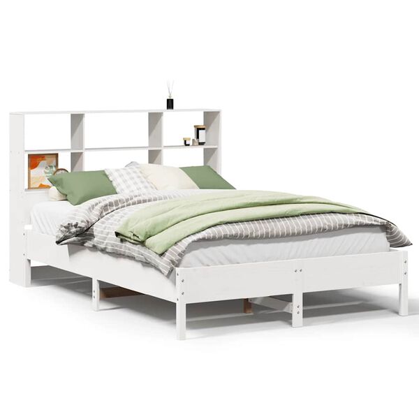 Viser 1 av 11 produktbilde(r)
