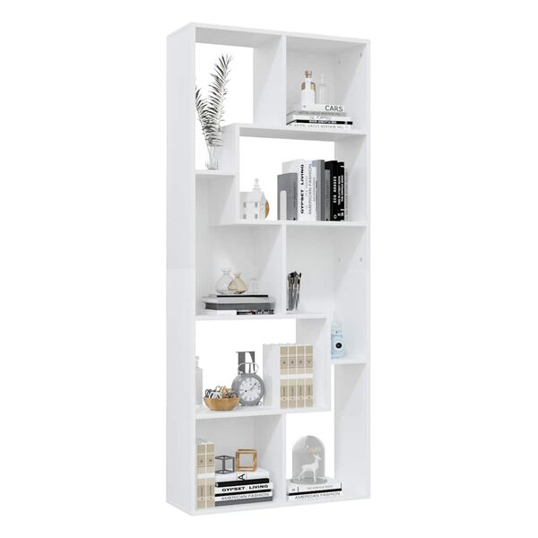 Viser 4 av 10 produktbilde(r)