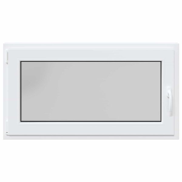 Viser 4 av 13 produktbilde(r)