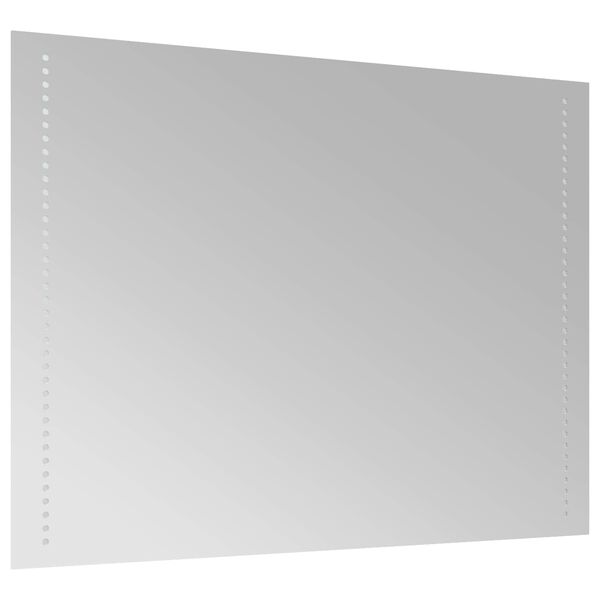 Viser 4 av 10 produktbilde(r)