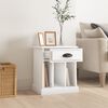 Miniatyrbilde av produktet 3 av 11