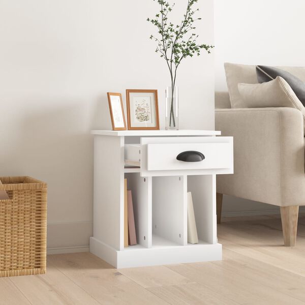 Viser 3 av 11 produktbilde(r)