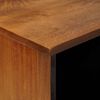 Miniatyrbilde av produktet 7 av 13