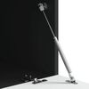 Miniatyrbilde av produktet 8 av 11