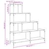 Miniatyrbilde av produktet 10 av 11