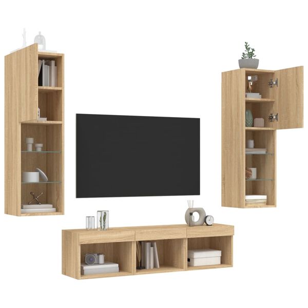 Viser 4 av 18 produktbilde(r)