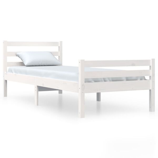 Viser 1 av 10 produktbilde(r)
