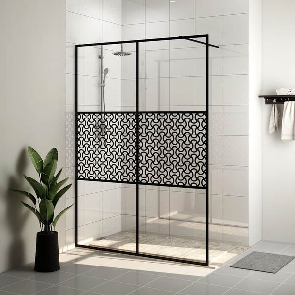 Viser 2 av 5 produktbilde(r)