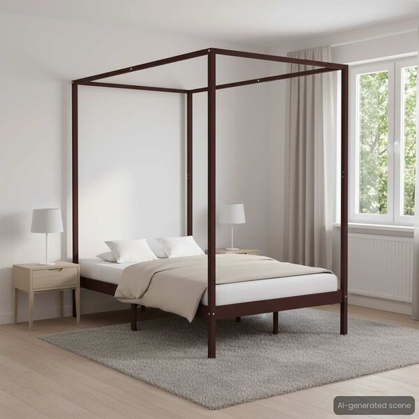 Viser 2 av 7 produktbilde(r)