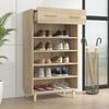 Miniatyrbilde av produktet 3 av 10