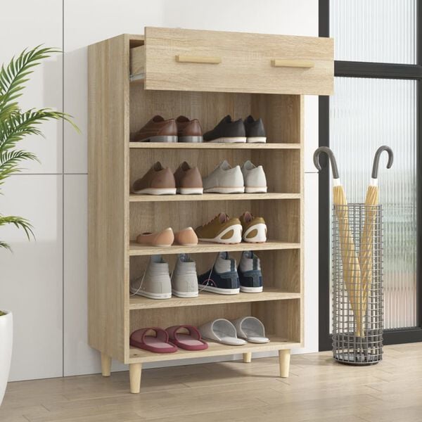 Viser 3 av 10 produktbilde(r)