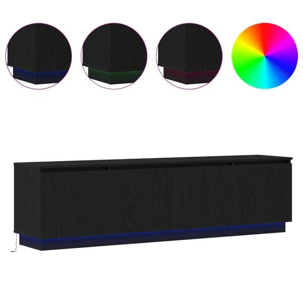 Viser 4 av 17 produktbilde(r)