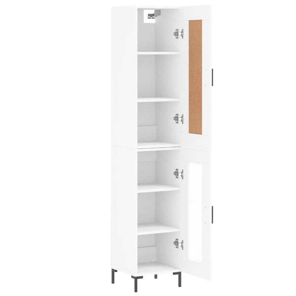 Viser 4 av 14 produktbilde(r)