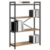 Miniatyrbilde av produktet 3 av 12