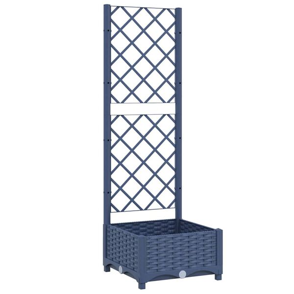 Viser 1 av 8 produktbilde(r)