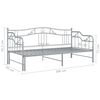 Miniatyrbilde av produktet 13 av 14