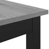 Miniatyrbilde av produktet 7 av 10