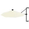 Miniatyrbilde av produktet 3 av 10