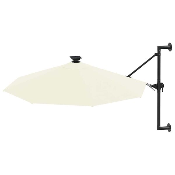 Viser 3 av 10 produktbilde(r)