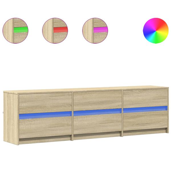 Viser 1 av 15 produktbilde(r)