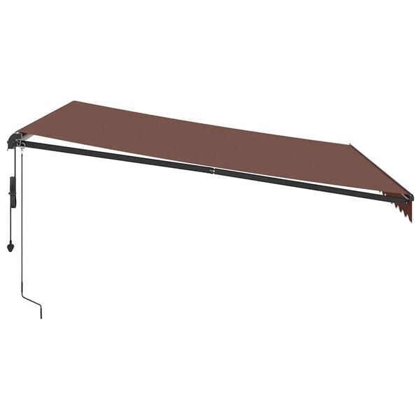 Viser 4 av 11 produktbilde(r)