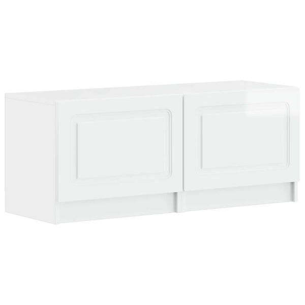Viser 4 av 9 produktbilde(r)