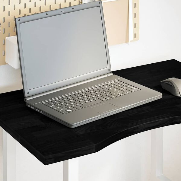 Viser 2 av 10 produktbilde(r)