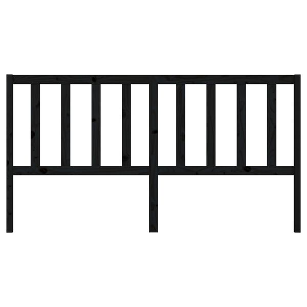 Viser 4 av 6 produktbilde(r)