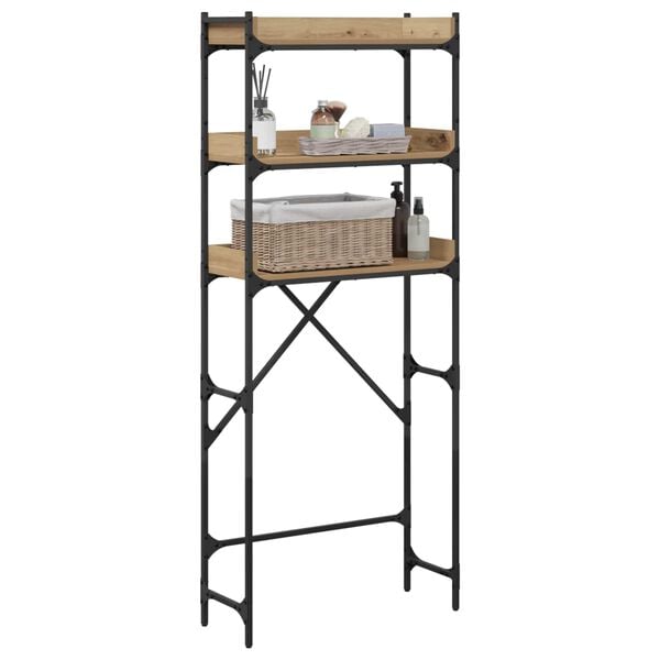 Viser 2 av 12 produktbilde(r)