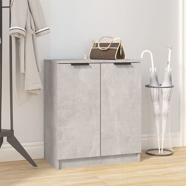 Viser 2 av 10 produktbilde(r)