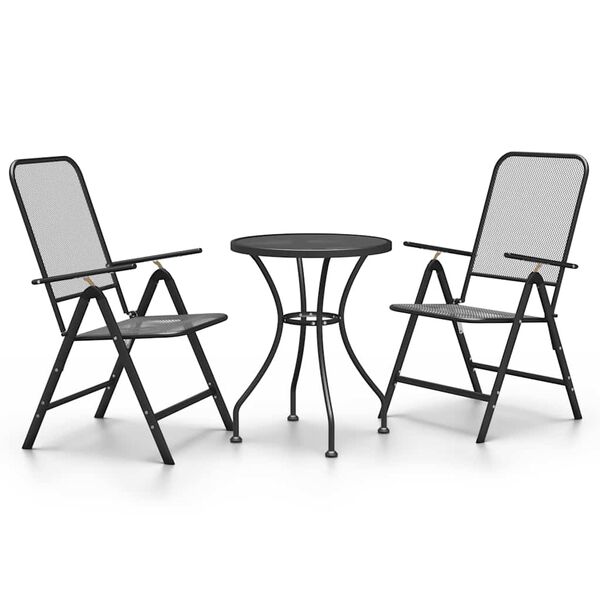 Viser 1 av 11 produktbilde(r)